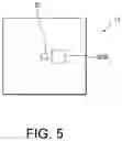 Fig. 06 - Mounting head
