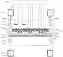 Fig. 01 - High speed handling of ultra-small chips by selective laser bonding and debonding