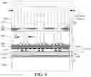 Fig. 03 - High speed handling of ultra-small chips by selective laser bonding and debonding