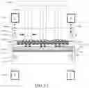Fig. 10 - High speed handling of ultra-small chips by selective laser bonding and debonding