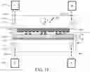 Fig. 16 - High speed handling of ultra-small chips by selective laser bonding and debonding