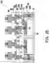 Fig. 26 - Process including a re-etching process for forming a semiconductor structure