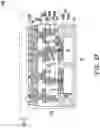 Fig. 28 - Process including a re-etching process for forming a semiconductor structure