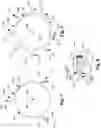 Fig. 05 - Apparatus for bond wave propagation control