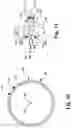 Fig. 06 - Apparatus for bond wave propagation control