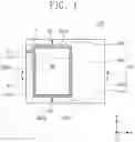 Fig. 02 - Semiconductor package and method of fabricating the same