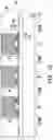 Fig. 05 - Package structure