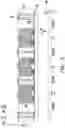 Fig. 06 - Package structure