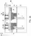 Fig. 08 - Package structure