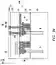 Fig. 09 - Package structure