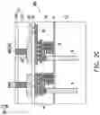 Fig. 10 - Package structure