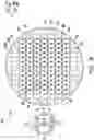 Fig. 12 - Package structure