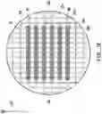 Fig. 16 - Package structure