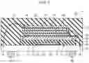 Fig. 02 - Semiconductor device and method of manufacturing same
