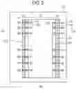 Fig. 03 - Semiconductor device and method of manufacturing same