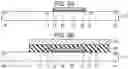 Fig. 04 - Semiconductor device and method of manufacturing same