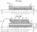 Fig. 05 - Semiconductor device and method of manufacturing same