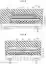 Fig. 06 - Semiconductor device and method of manufacturing same