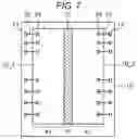 Fig. 07 - Semiconductor device and method of manufacturing same