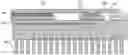 Fig. 01 - Multi-chip hybrid system-in-package for providing interoperability and other enhanced features to high complexity integrated circuits