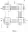 Fig. 03 - Stretchable display device