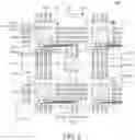 Fig. 07 - Stretchable display device