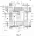 Fig. 10 - Stretchable display device