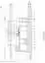 Fig. 16 - Stretchable display device