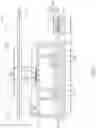 Fig. 19 - Stretchable display device