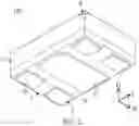 Fig. 03 - Light source device