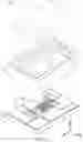 Fig. 06 - Light source device