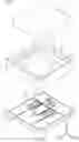 Fig. 09 - Light source device