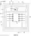 Fig. 10 - Light source device