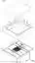 Fig. 11 - Light source device