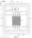Fig. 12 - Light source device