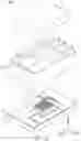 Fig. 13 - Light source device