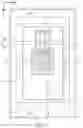 Fig. 14 - Light source device