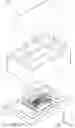 Fig. 15 - Light source device
