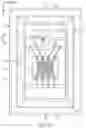 Fig. 16 - Light source device