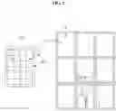 Fig. 02 - Display device and method of fabricating the same