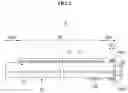 Fig. 03 - Display device and method of fabricating the same