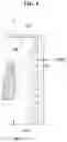 Fig. 05 - Display device and method of fabricating the same