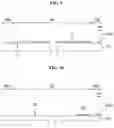 Fig. 10 - Display device and method of fabricating the same