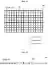 Fig. 06 - LED display modules and methods for making the same