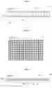 Fig. 07 - LED display modules and methods for making the same