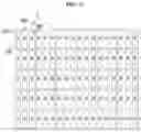 Fig. 09 - LED display modules and methods for making the same
