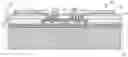 Fig. 01 - Semiconductor device