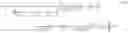 Fig. 19 - Semiconductor device