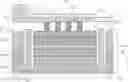 Fig. 01 - Semiconductor device