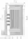 Fig. 03 - Semiconductor device